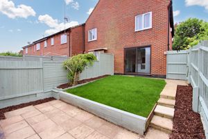 Photo 8- click for photo gallery